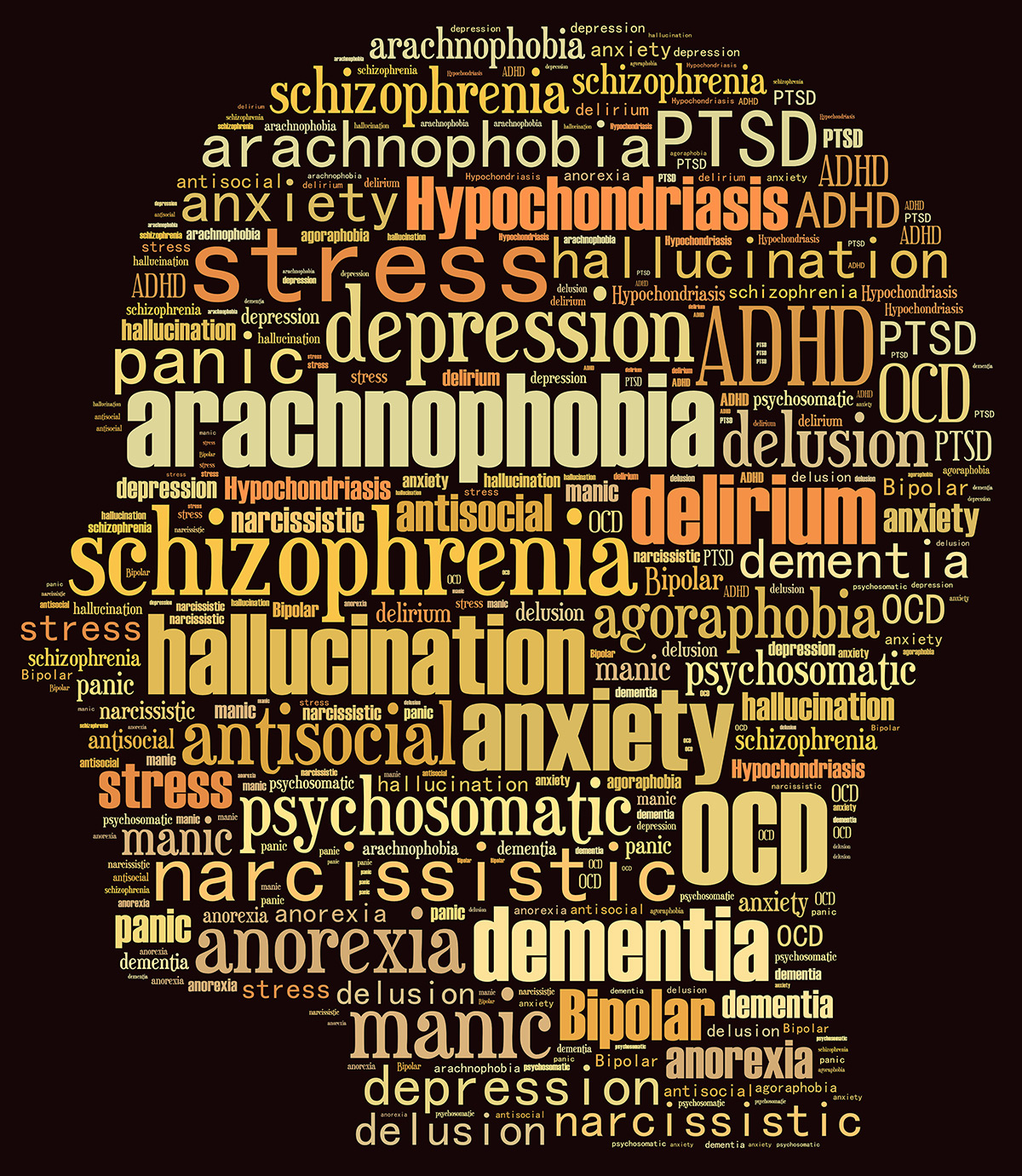 How To Maintain Mental Health Using Physical Fitness Moner Alo